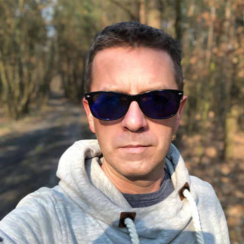 Arek Pol_2_480x480px